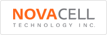 Novacell Technology Inc