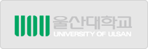 University of Ulsan
