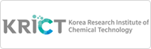 UKorea Research Institute of Chemical Technology 