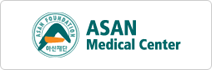 ASAN Medical