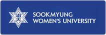 Sookmyung Women’s University