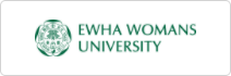 Ewha Woman’s University