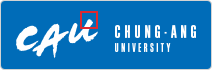 Chung-ang University