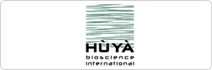 HUYA Bioscience