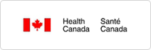 Health Canada (캐나다)
