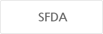 SFDA (중국)