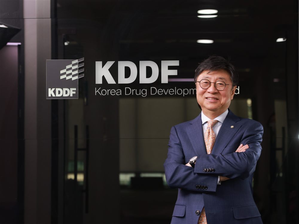 3대 사업단장 묵현상