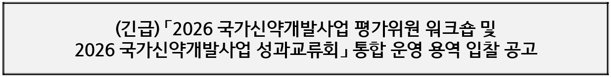 dc4ff058345db0aa4e8dfe06d231fa71.png