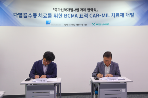 발행물