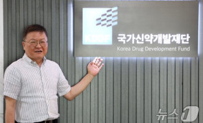 발행물