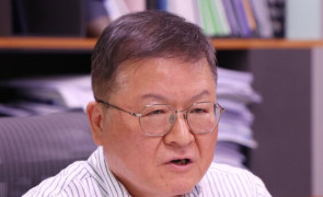 발행물