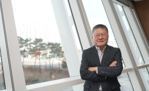 발행물