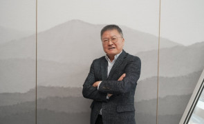발행물