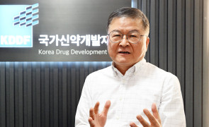 발행물