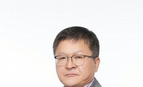 발행물