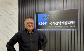 발행물