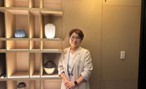 발행물