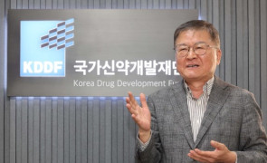 발행물