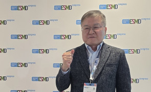 발행물