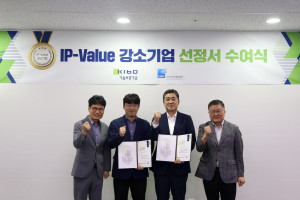 발행물