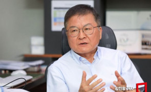 발행물