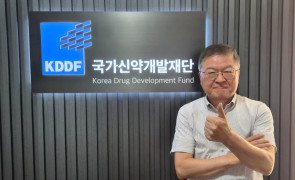 발행물