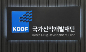 발행물
