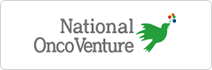 National Onco Venture