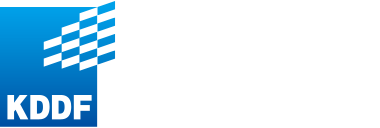 KDDF 국가신약개발재단